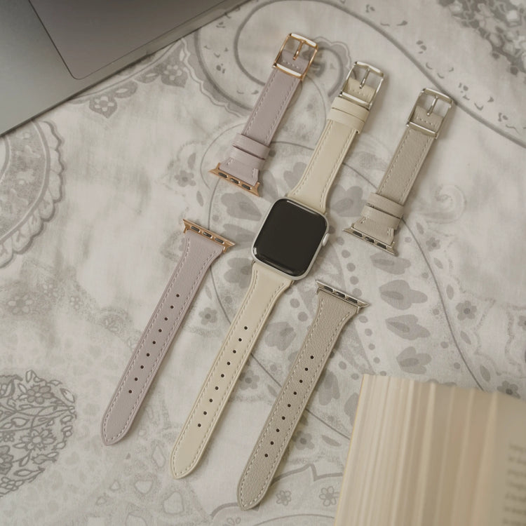 所有 Apple Watch 錶帶 | BellaBia