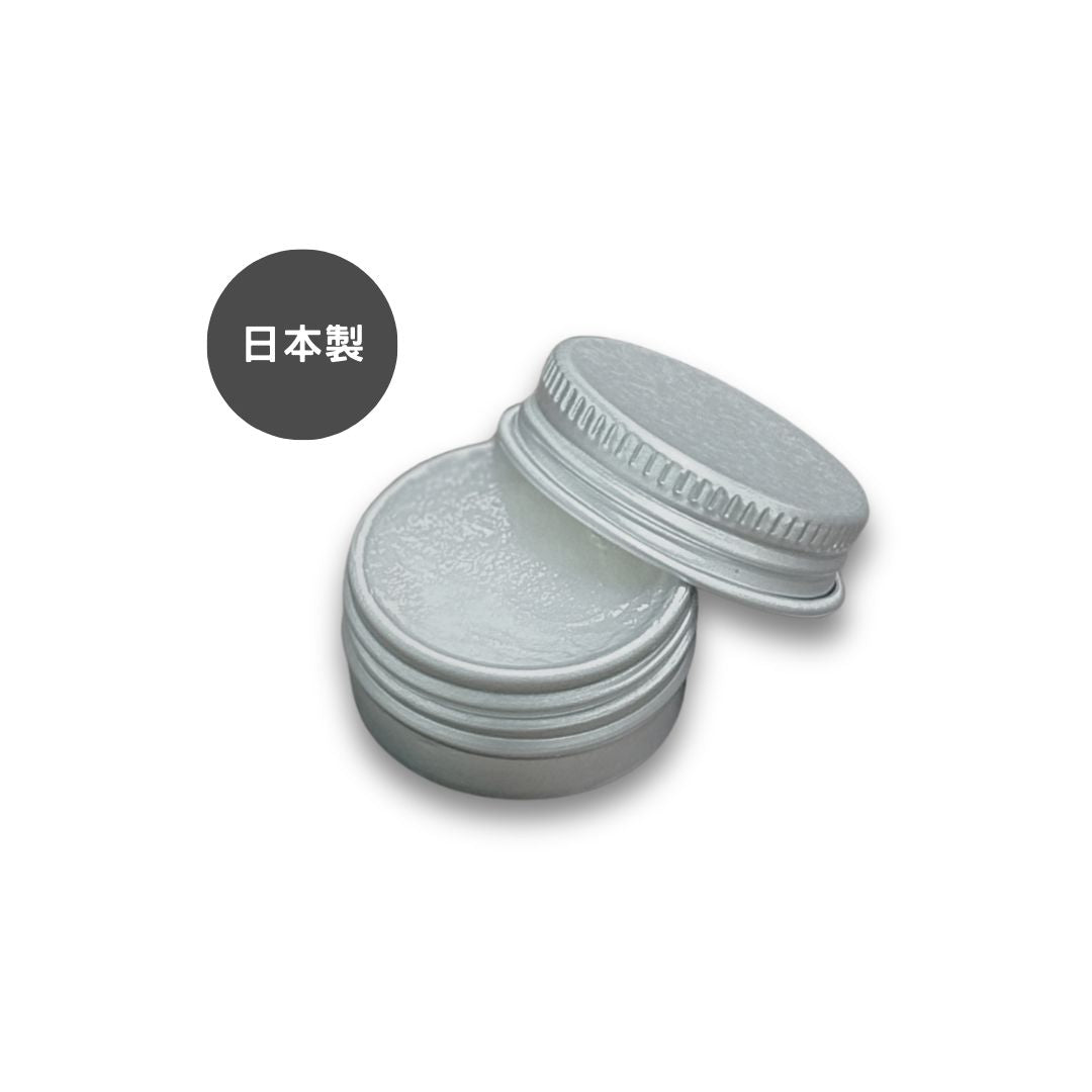 皮革保養油