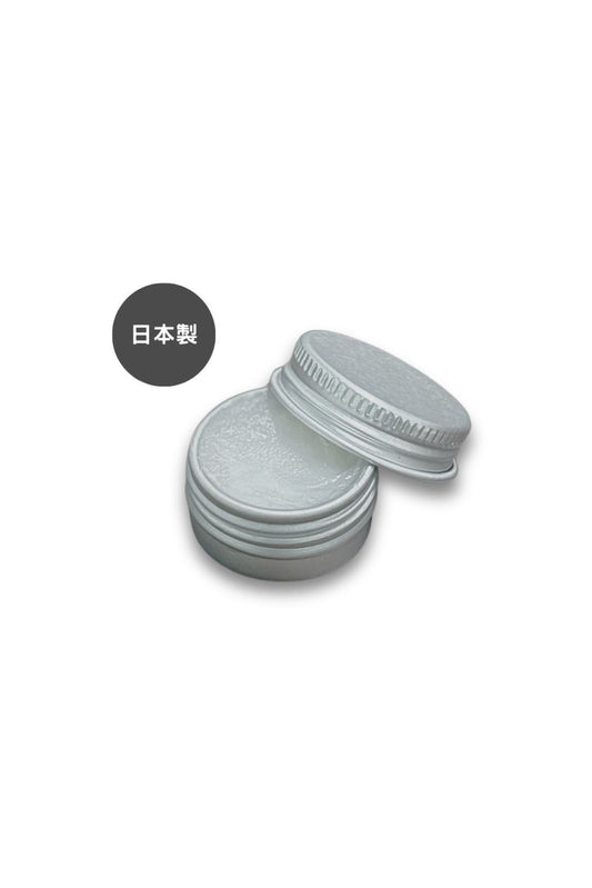 BellaBia 皮革保養油